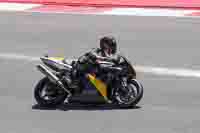 May-2024;motorbikes;no-limits;peter-wileman-photography;portimao;portugal;trackday-digital-images